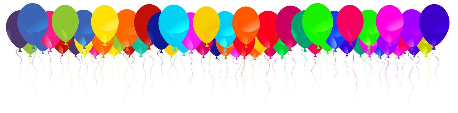 Balloon